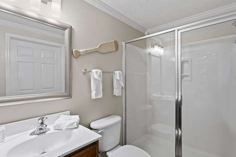 22-Ariel-Dunes-I-401-Bathroom-3