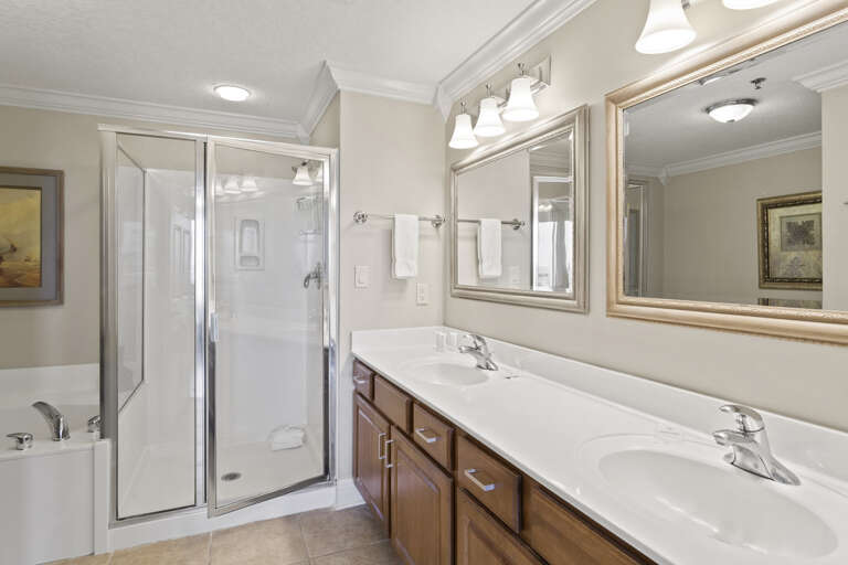 22-Ariel-Dunes-I-401-Bathroom