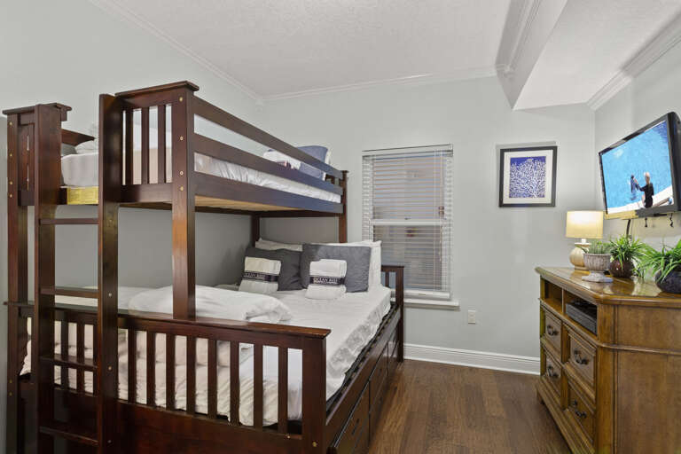 22-Ariel-Dunes-I-401-Bunk-Room