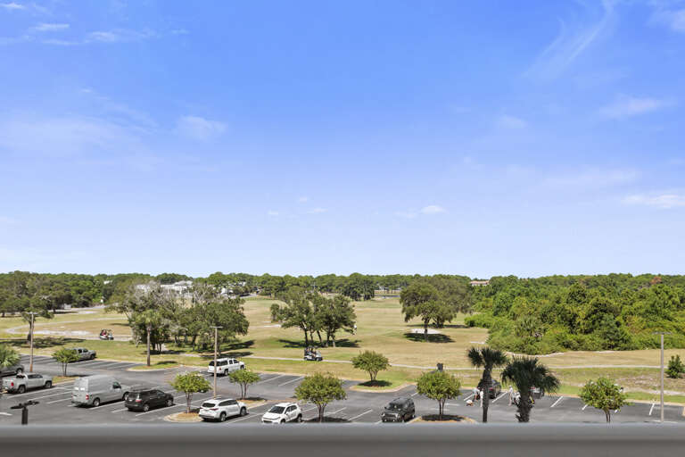 22-Ariel-Dunes-I-401-North-Balcony