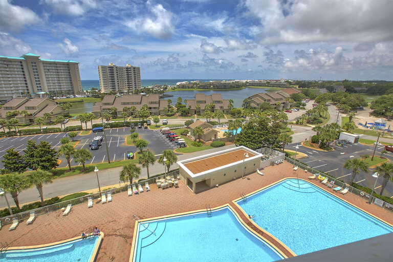 20-Ariel-Dunes-II-707-View