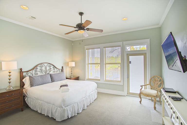 20-About-Time-At-Redfish-Bedroom 20-About-Time-At-Redfish-Bedroom