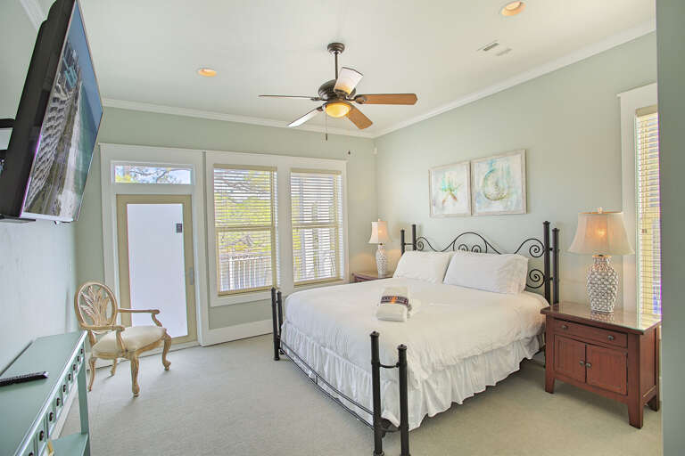 20-About-Time-At-Redfish-Bedroom-2 20-About-Time-At-Redfish-Bedroom-2