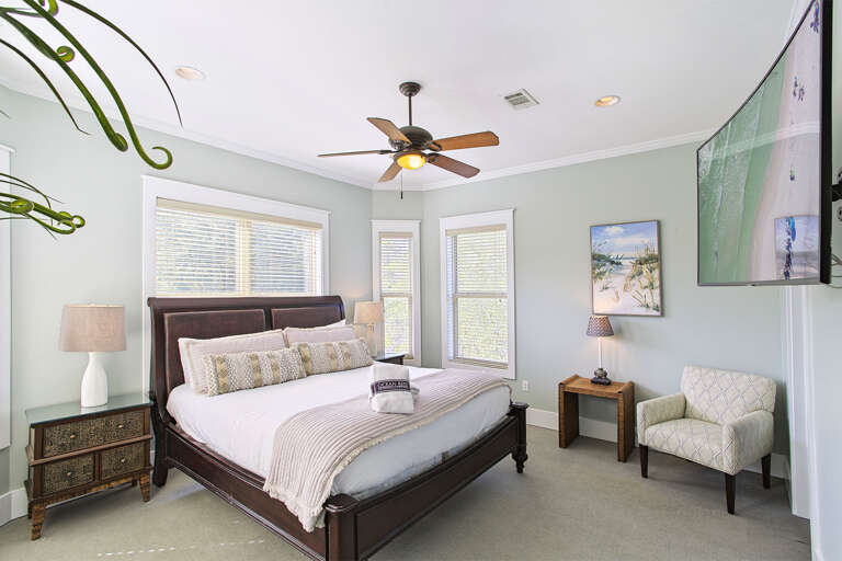 20-About-Time-At-Redfish-Bedroom-3 20-About-Time-At-Redfish-Bedroom-3