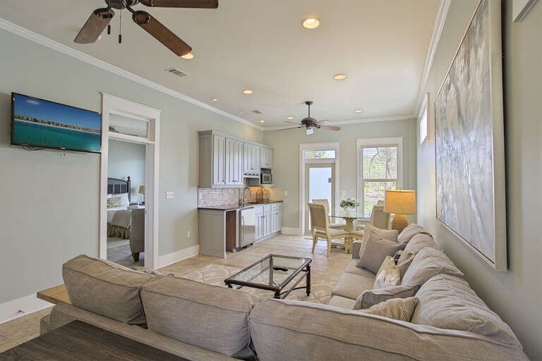 20-About-Time-At-Redfish-Bonus-Den 20-About-Time-At-Redfish-Bonus-Den