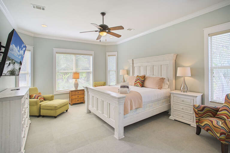 20-About-Time-At-Redfish-Master-Bed 20-About-Time-At-Redfish-Master-Bed