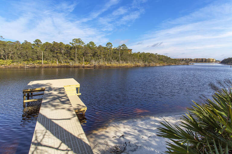 21-About-Time-At-Redfish-Dock 21-About-Time-At-Redfish-Dock