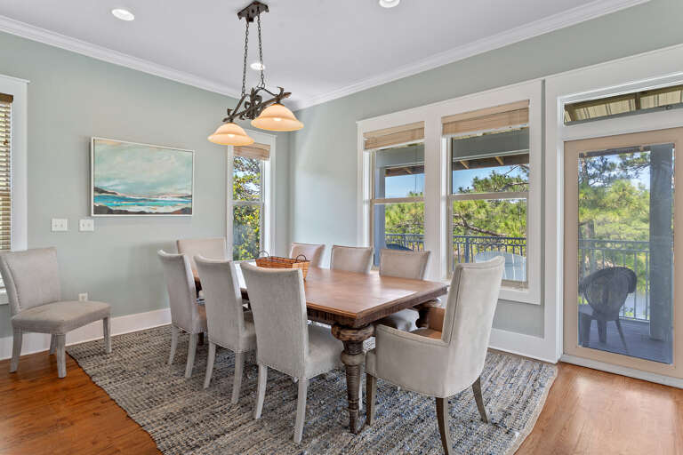 23-About-Time-at-Redfish-Dining 23-About-Time-at-Redfish-Dining