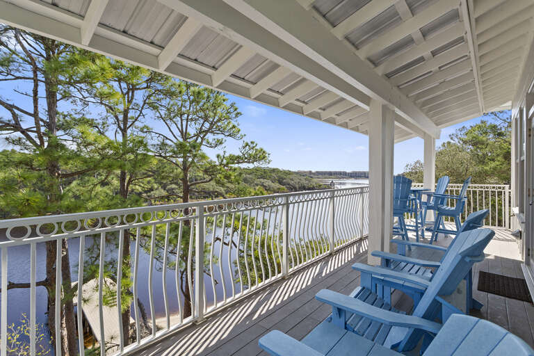 24-About-Time-At-Redfish-Main-Balcony 24-About-Time-At-Redfish-Main-Balcony
