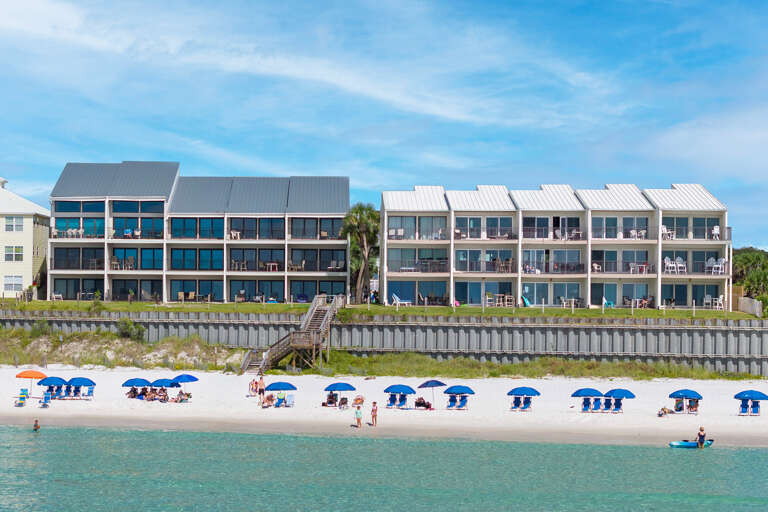 23-Blue-Mountain-Villas-From-Water