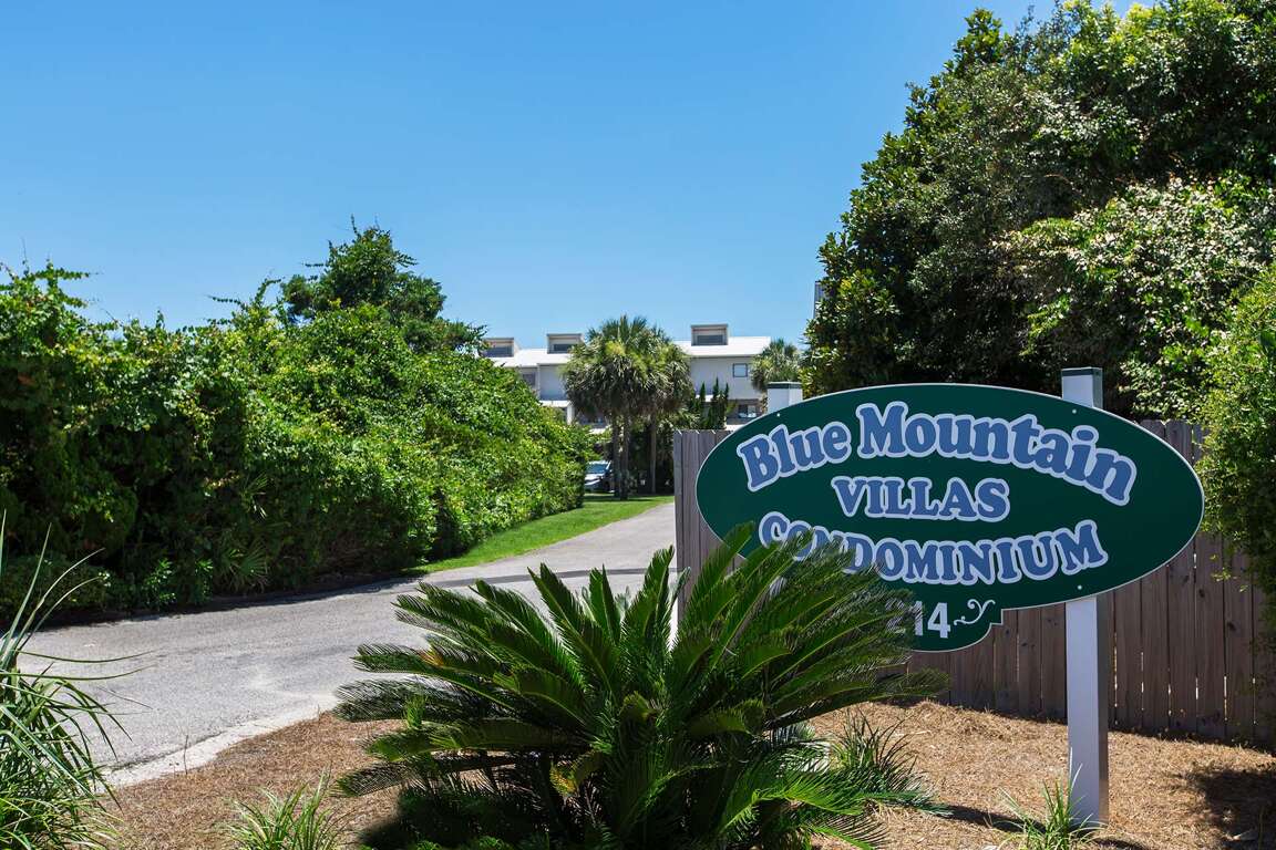 Blue Mountain Villas 12 Stunning Condo for 6 Guests in Blue Mountain