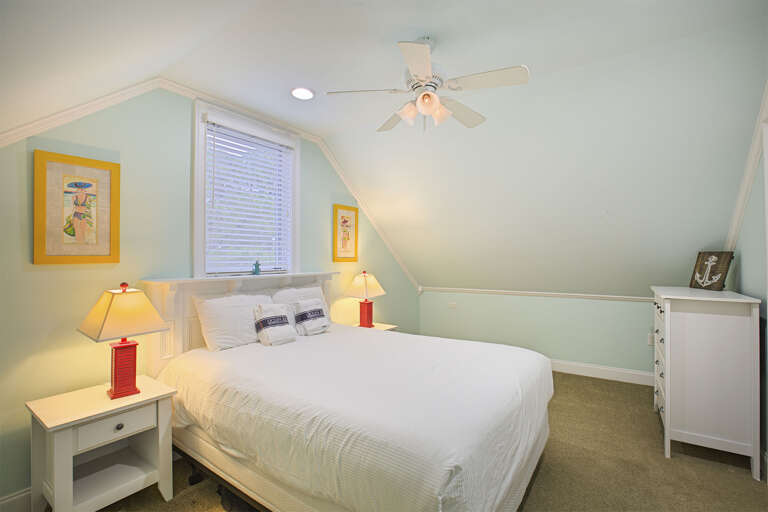 20-Coast-Awhile-Bedroom-2 20-Coast-Awhile-Bedroom-2