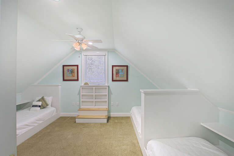 20-Coast-Awhile-Bunk-Room 20-Coast-Awhile-Bunk-Room