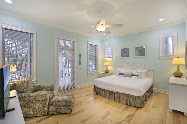 20-Coast-Awhile-Master 20-Coast-Awhile-Master