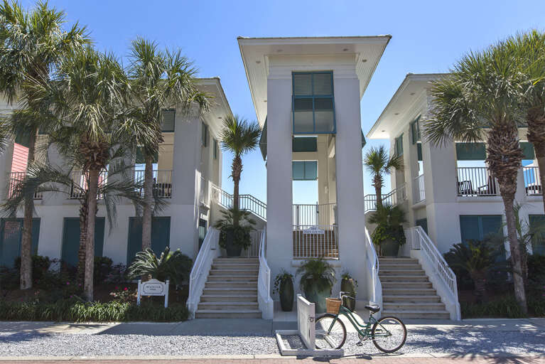 Carillon-Beach-Club Carillon-Beach-Club