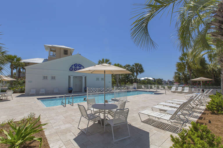 Carillon-Beach-Pool-Deck Carillon-Beach-Pool-Deck