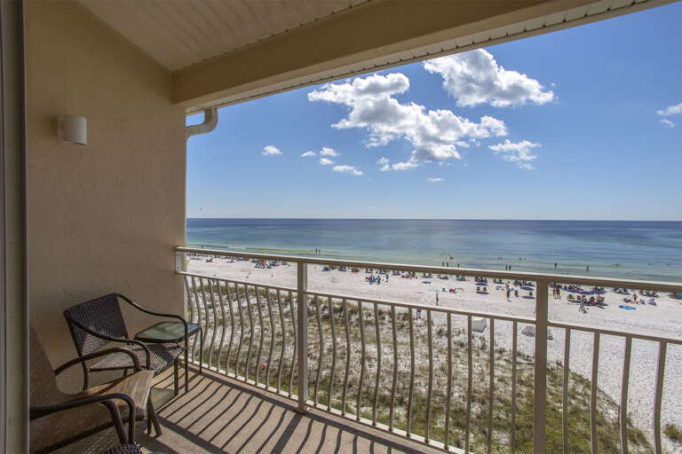 21-Crystal-Sands-305B-Balcony