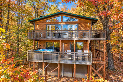01_grandview_exterior