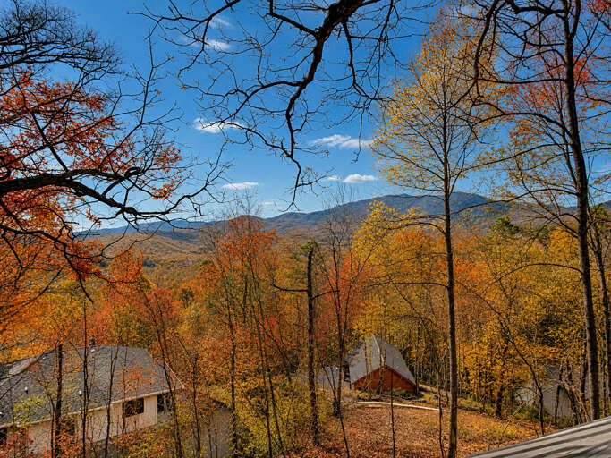 21_grandview_view_02