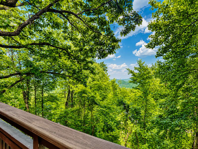 20_grandview_view_01