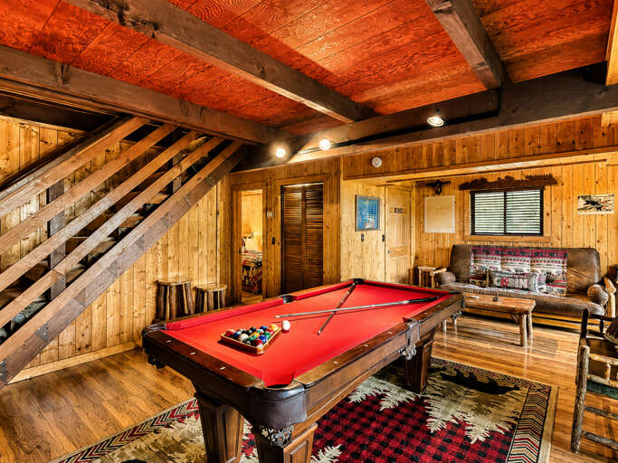 15_grandview_billiard_02