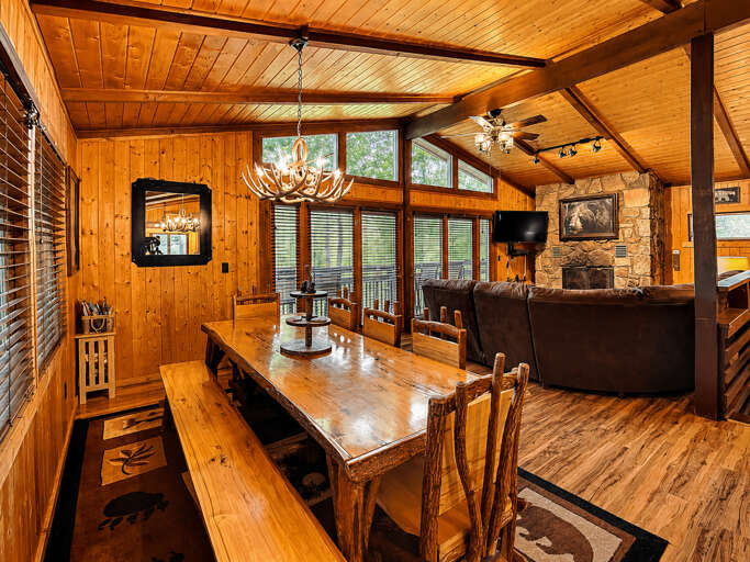 06_grandview_dining_02