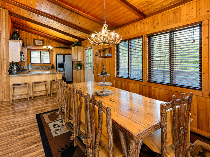 05_grandview_dining_01