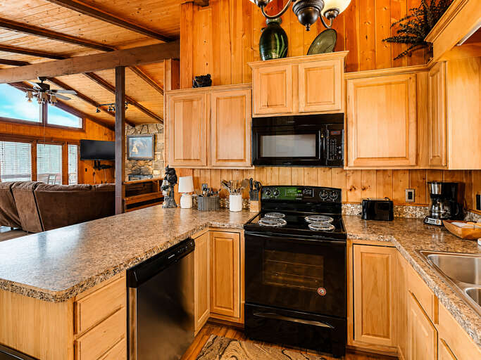 08_grandview_kitchen_02