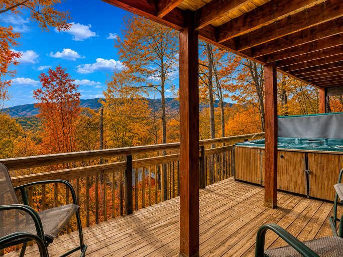 17_grandview_spa_view