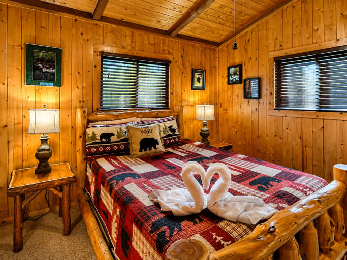09_grandview_bedroom_01