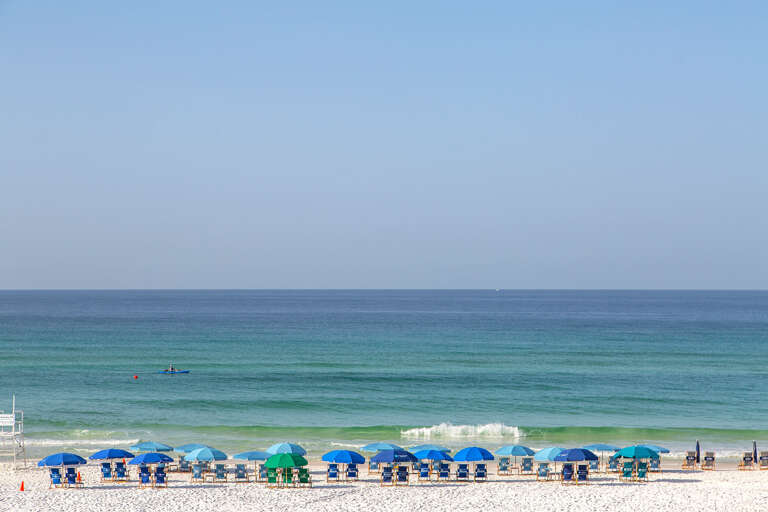 Ed-Walline-Beach-Access