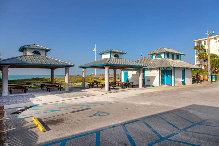 Ed-Walline-Beach-Access-Pavillion