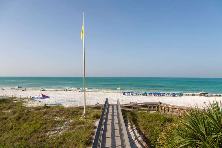 Ed-Walline-Beach-Access-Tower-View