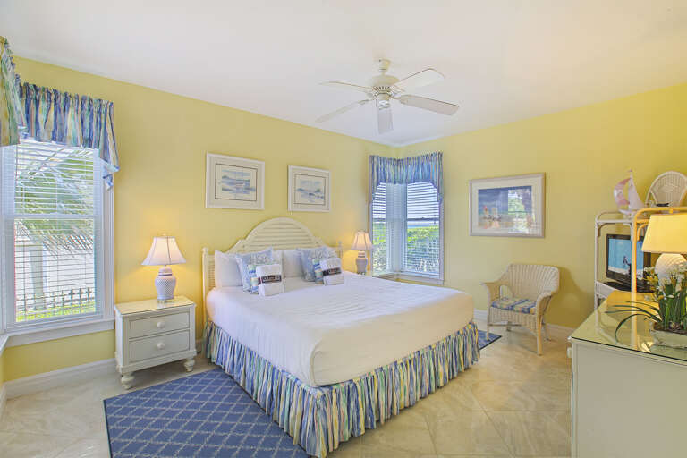 20-Grandview-101-Bedroom