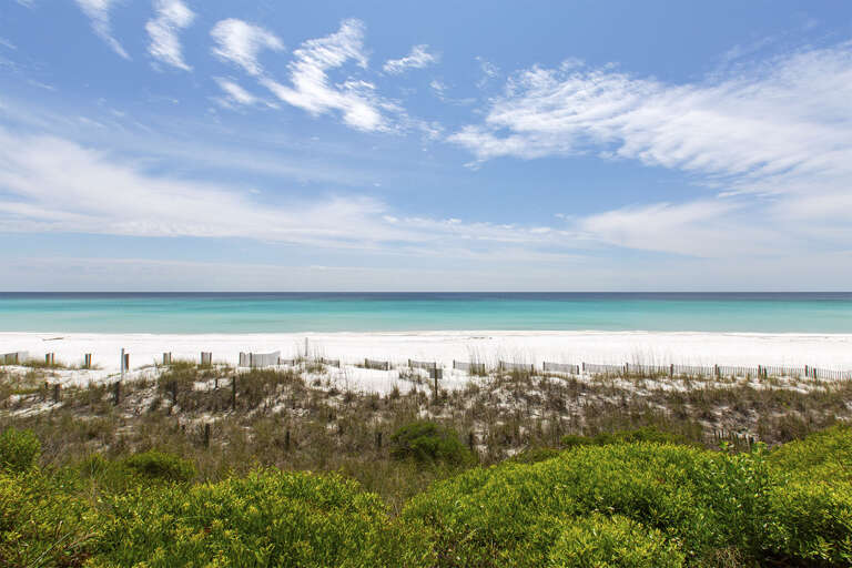 20-Grandview-101-View