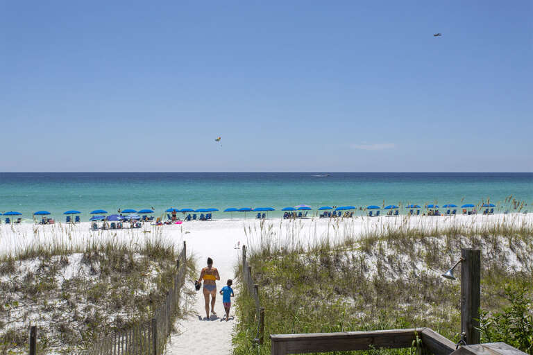 21-Kokomo-Kove-Beach