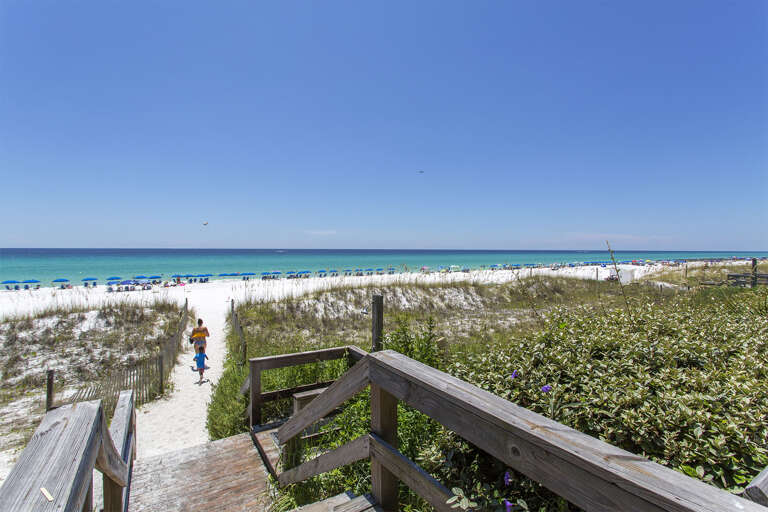 21-Kokomo-Kove-Beach-Access-Alt