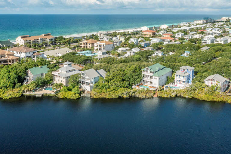 21-Kokomo-Kove-Overview