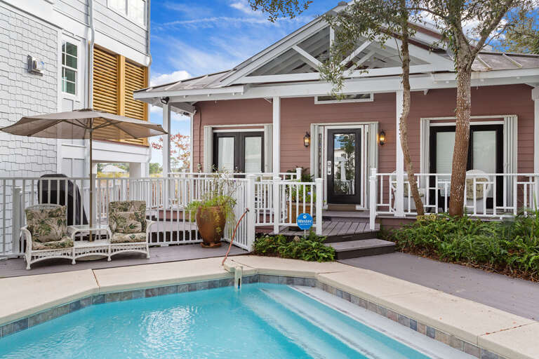 22-Islamorada-Pool-Alt