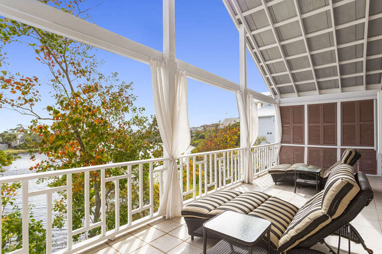22-Islamorada-Upper-Balcony