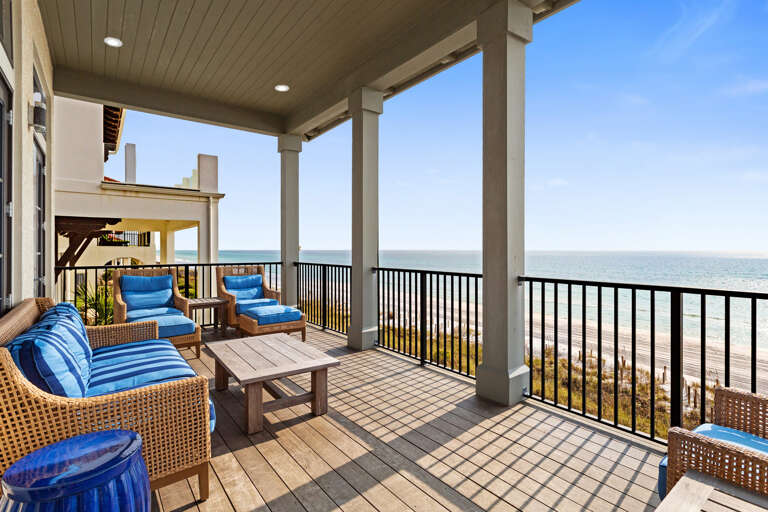 22-Lotsa-Fun-Too-Balcony-Alt