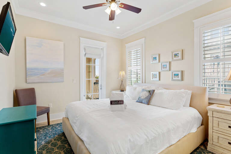 22-Lotsa-Fun-Too-Bedroom-2