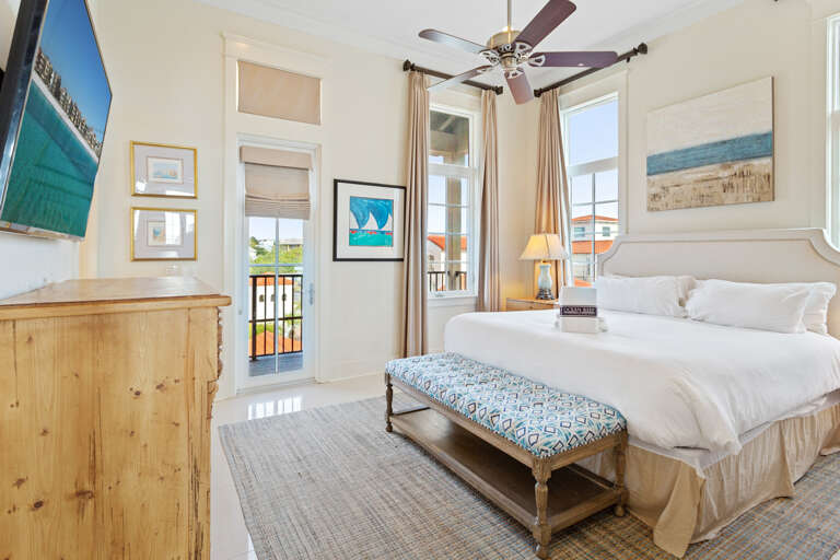 22-Lotsa-Fun-Too-Bedroom-3