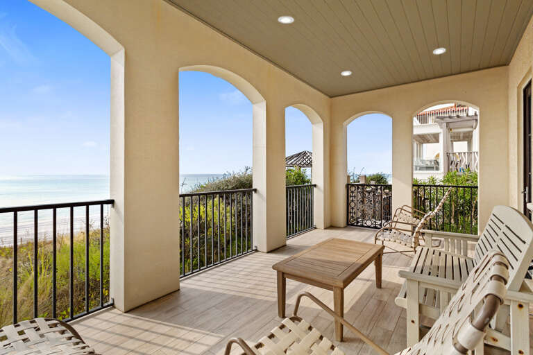 22-Lotsa-Fun-Too-Patio