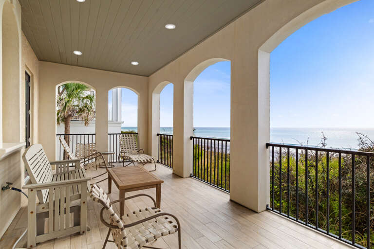 22-Lotsa-Fun-Too-Patio-Alt