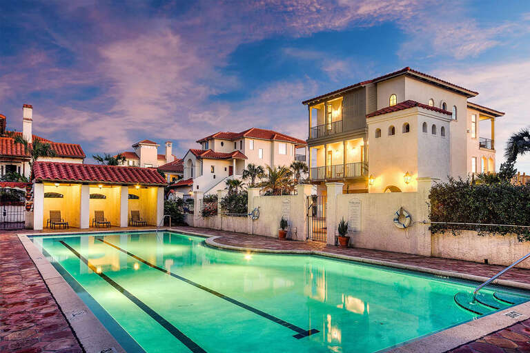Vizcaya-Pool-Twilight