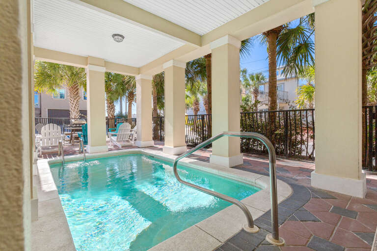 23-Beach-Kisses-Pool 23-Beach-Kisses-Pool