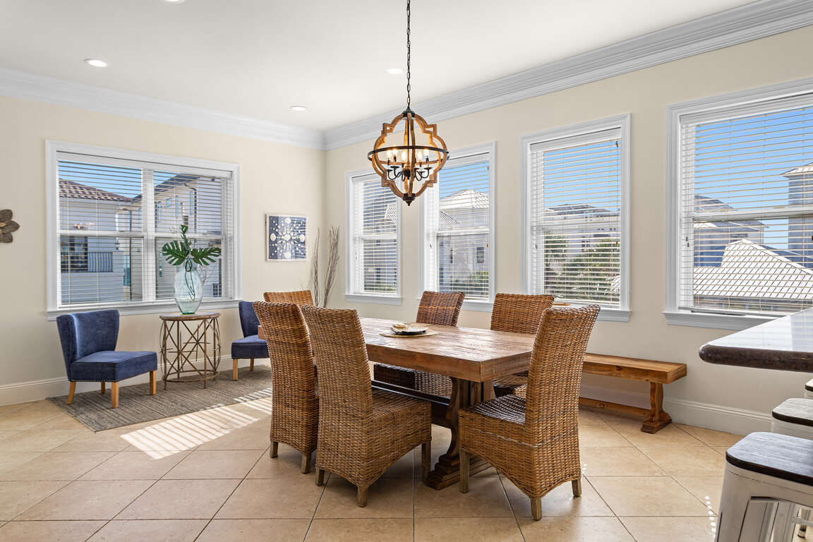 Beach Kisses Dining Beach Kisses Dining