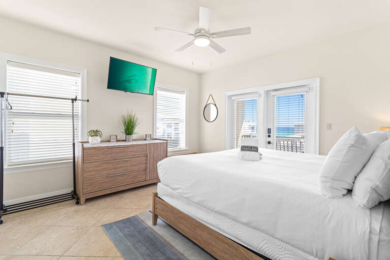 Beach Kisses Guest Bedroom Beach Kisses Guest Bedroom