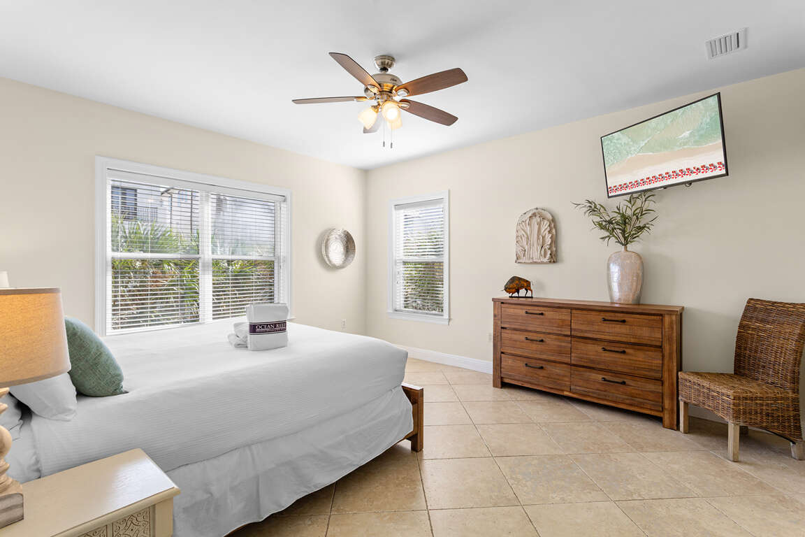 Beach Kisses Guest Bedroom 2 Beach Kisses Guest Bedroom 2